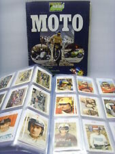 Moto ediraf super usato  Milano