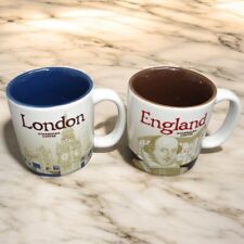 Starbucks 2pc lot for sale  Hewitt