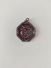 Rare talisman jackie d'occasion  Nantes-