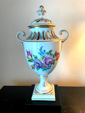 Heavy show piece for sale  Galveston