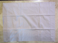 Frette standard pillow for sale  West Palm Beach