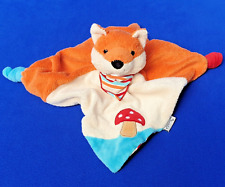 Sterntaler fuchs filou gebraucht kaufen  Niederkassel