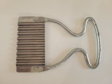 Vintage kenberry crinkle for sale  Winona