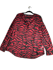 Bodyflirt bluse größe gebraucht kaufen  Wadersloh