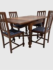 Antique english tiger for sale  Miami