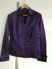 Sexy purple liquid d'occasion Sexy purple liquid d'occasion  Bailleul