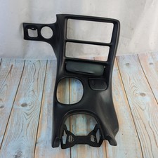 corvette bezel for sale  Rootstown