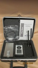 Rain master pro for sale  Canoga Park