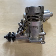 Fox two stroke for sale  ABBOTS LANGLEY