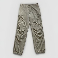 Patagonia tactical cargo for sale  Pataskala