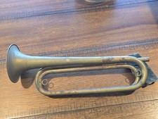 Vintage rexcraft bsa for sale  Council