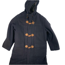 Vintage l.l. bean for sale  Stow