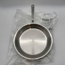 panela inox comprar usado  Enviando para Brazil