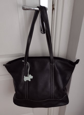 Women ladies large for sale  WARRINGTON