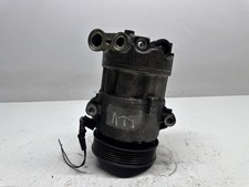 Compressore per fiat usato  Acerra