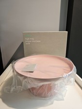 Vitra high tray gebraucht kaufen  Hannover