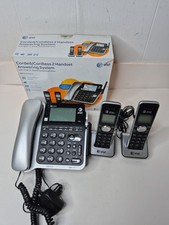 Home phone corded for sale  Aberdeen