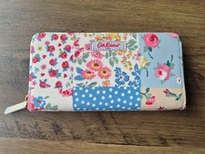 Cath kidston multicoloured for sale  LLANELLI