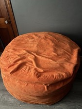 Foot foot lovesac for sale  Gardner