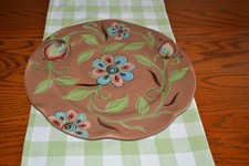Southern living gail for sale  Grove City