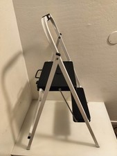 Easy reach foldable for sale  Hayward
