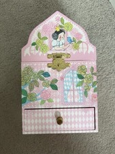 Djeco girls ballerina for sale  ALTRINCHAM