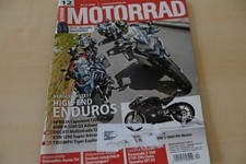 Motorrad 2016 triumph gebraucht kaufen  Deutschland