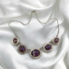 derbyshire blue john for sale derbyshire blue john for sale WELLINGBOROUGH