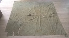 Toile tente militaire d'occasion  Saint-Malo