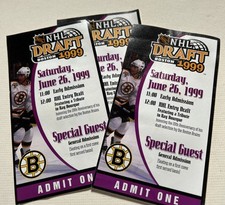 1999 nhl hockey for sale  Lebanon