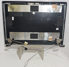 Lenovo g50 20351 usato  Milano