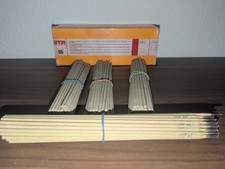 Schweißelektroden utp 26 gebraucht kaufen  Iggingen