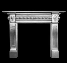 Large antique victorian for sale  WILMSLOW