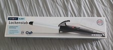 Rossmann lockenstab keramik gebraucht kaufen  Blankenburg