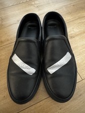 Givenchy shoes men for sale  Tujunga