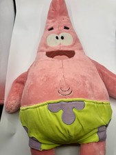 Rare spongebob squarepants for sale  West Covina