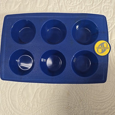 Smartware silicone baking for sale  Burlington