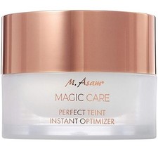 Asam magic care gebraucht kaufen  Berlin