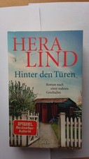 Den türen hera gebraucht kaufen  Waldbröl