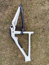 Specialized enduro elite for sale  SUTTON