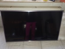 Samsung ue40mu6459u geht gebraucht kaufen  Lübeck