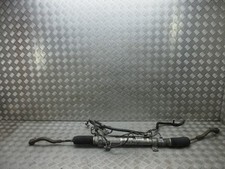 2012 1.8 petrol for sale 2012 1.8 petrol for sale  DEWSBURY