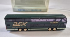 Neoplan megaliner bex gebraucht kaufen Neoplan megaliner bex gebraucht kaufen  Limbach-Oberfrohna