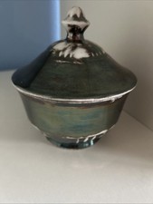 Dose deckel königszelt gebraucht kaufen  Cuxhaven