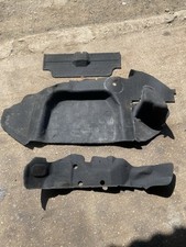 Mazda mx5 boot for sale  WHITCHURCH