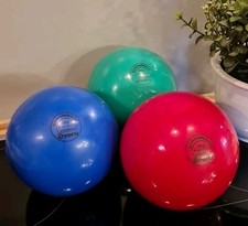 Togu gymnastik ball gebraucht kaufen  Wedemark