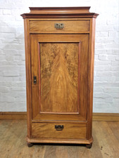 Antique continental danish for sale  BLYTH