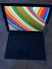 Windows surface pro d'occasion Windows surface pro d'occasion  Boissy-Saint-Léger