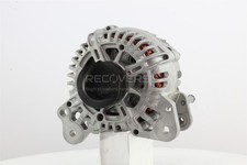 Alternator VOLKSWAGEN SKODA SEAT AUDI GOLF POLO FABIA IBIZA CADDY OCTAVIA… na sprzedaż  PL