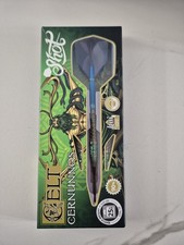 Shot celt cernunnos for sale  CONWY